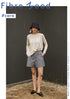 Fibre Mood - Sewing Magazine - Edition 28 (Last One!)